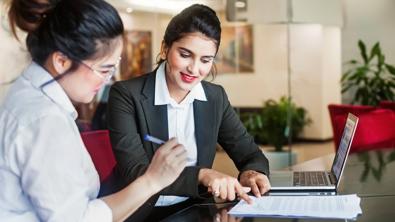 4 Assets High Earners Use To Build Wealth Without a Second Job