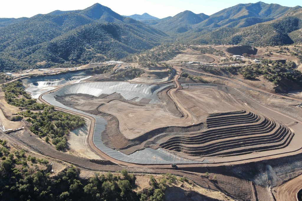 South32 breaks decade-long US permit curse at Arizona project