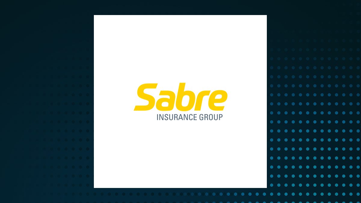 Sabre Insurance Group H1 Earnings Call Highlights