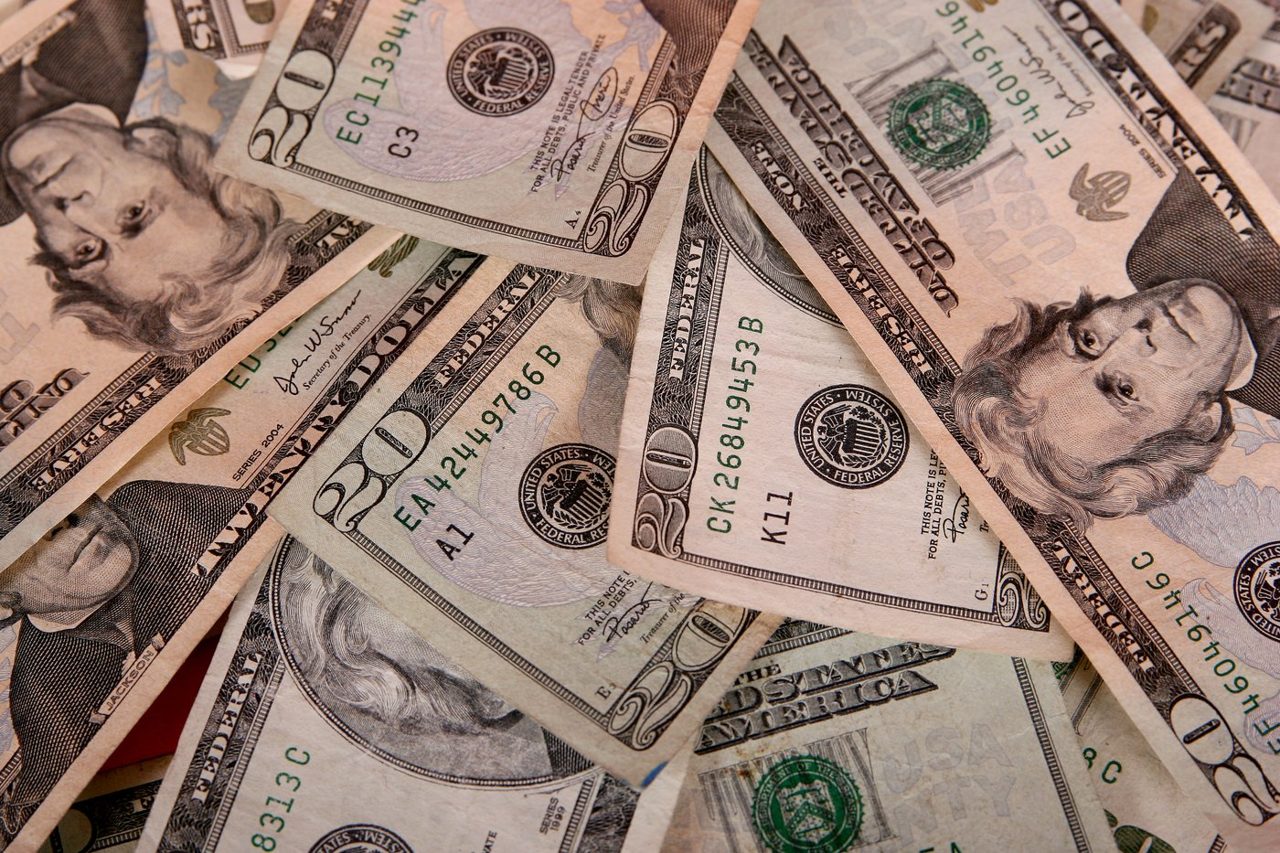 Ranking the "Magnificent 7" Stocks by Free-Cash-Flow Yield