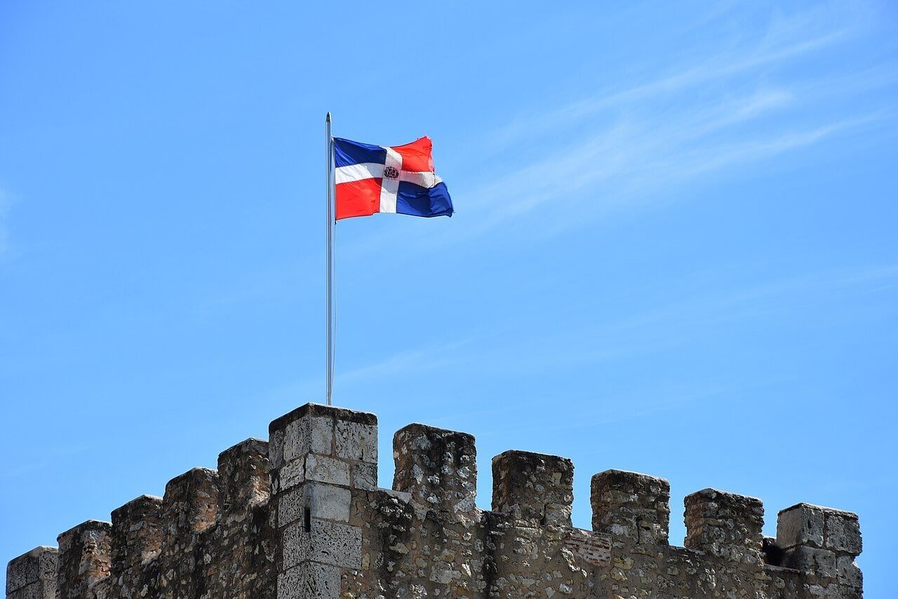 Dominican Republic Economy Set for Record US$50.2 Billion in 2026