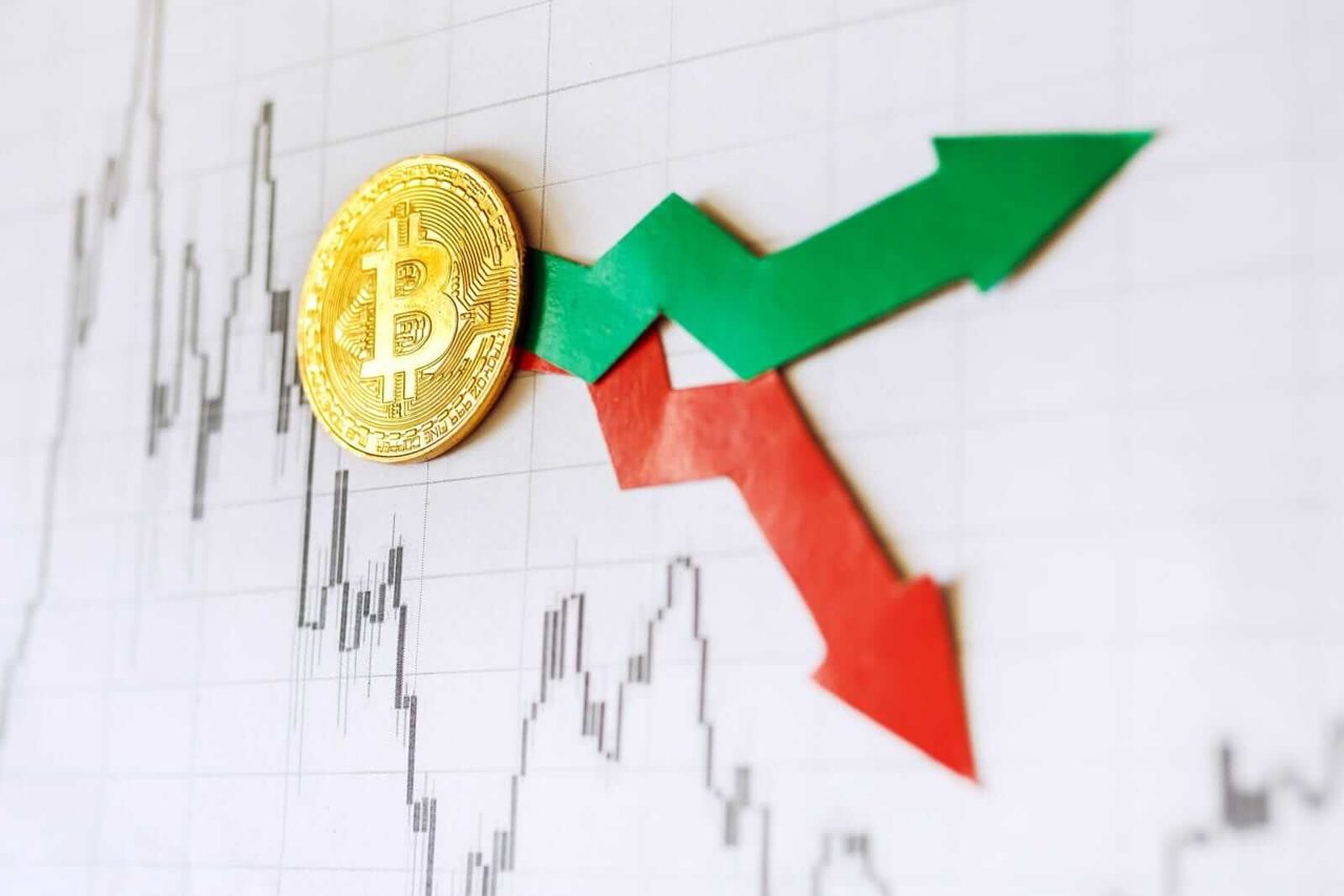 Michael Saylor’s Bitcoin Treasury Company Strategy Is Falling Apart