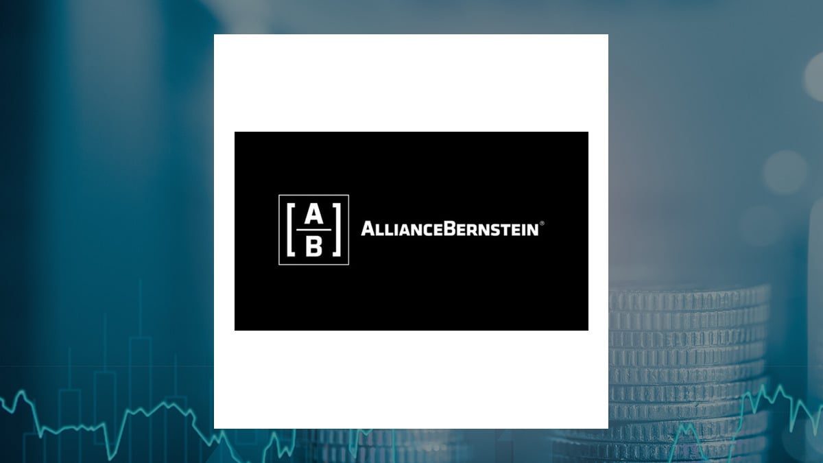 AllianceBernstein Q2 Earnings Call Highlights