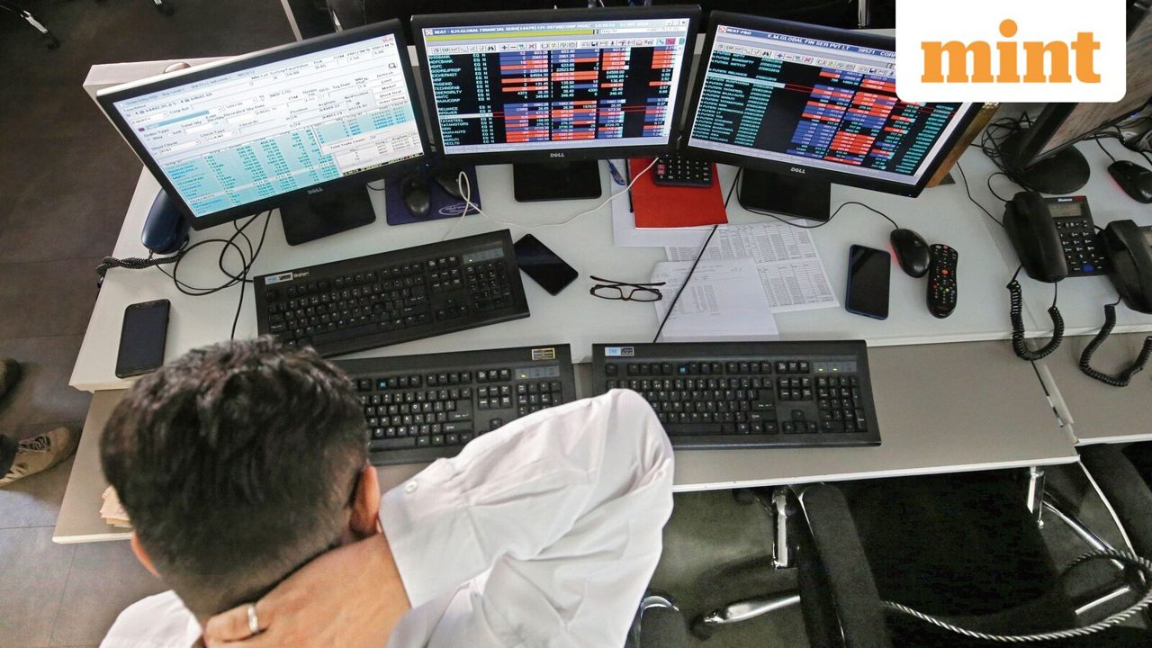 Nifty 50, Sensex prediction today: Check how Indian stock market is expected to trade on 14 July