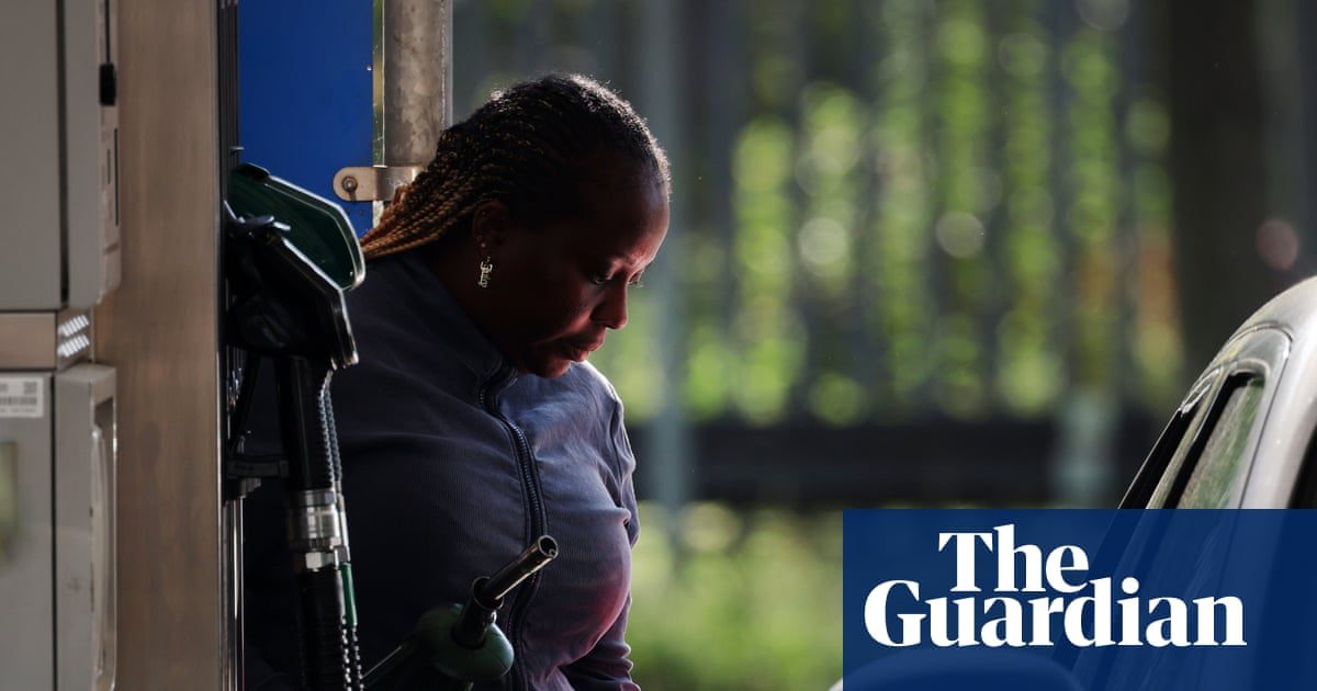UK GDP edges up 0.1% in May amid Iran war shock