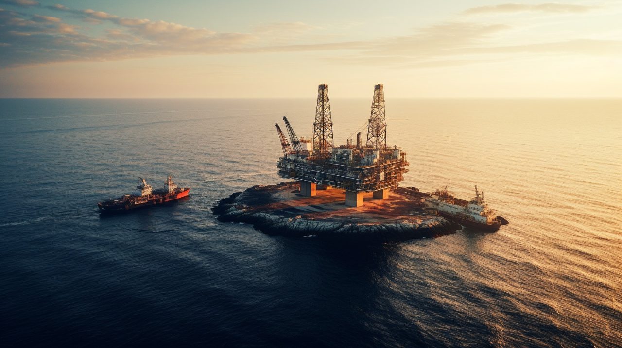 Chevron (CVX) Offers Rival Drillers Chemical Technology to Increase Shale Oil Output, Reuters Reports