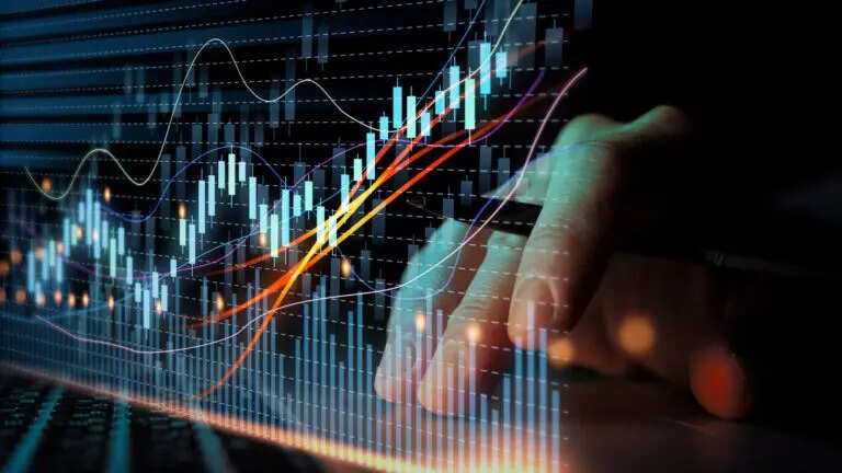 BSE shares in focus after Q1 net profit soars 62% YoY to Rs 874 crore. Should you buy, sell or hold?