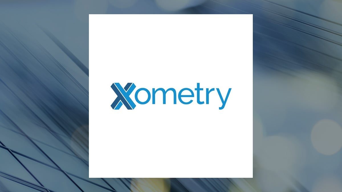 Xometry Q2 Earnings Call Highlights