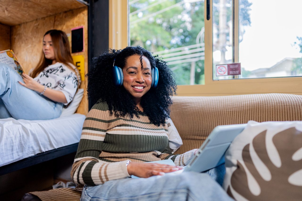 Do college students need renters insurance?