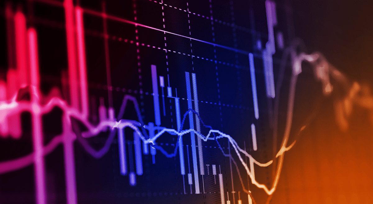 United Community Banks misses second-quarter earnings estimates despite higher revenue and loan growth (UCB)