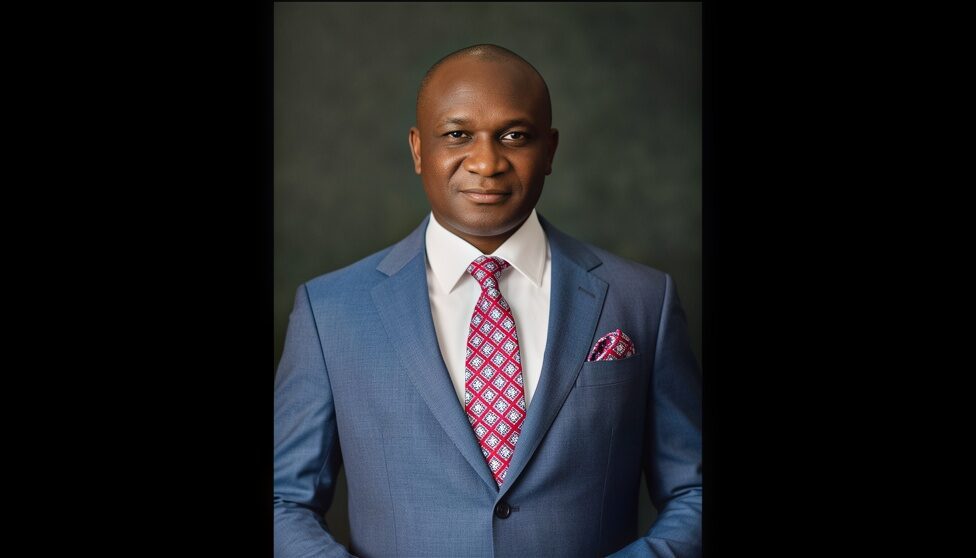 Orange Economy: NDDC throws weight behind tourism initiative to transform Bonny island zone