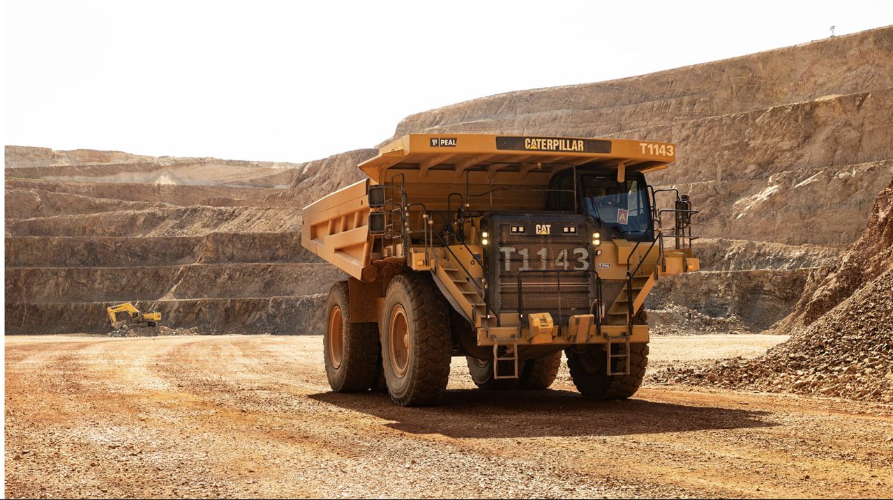 Could Cleveland-Cliffs (CLF) Stock Win as U.S. Steel Modernization Accelerates?