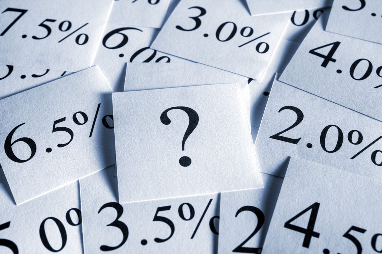 Cincinnati Financial Has Raised Its Dividend for 65 Straight Years. At 10 Times Earnings, Is the Dividend King a Buy?