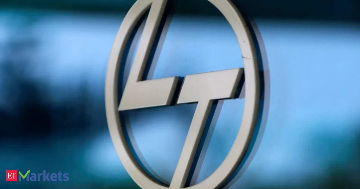 L&amp;T wins ‘ultra-mega’ contract in West Asia worth over ₹15,000 crore