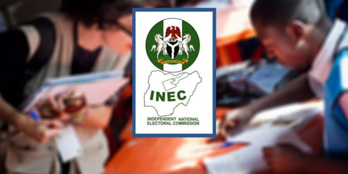Early funding will enhance preparations for 2027 polls, INEC assures Nigerians