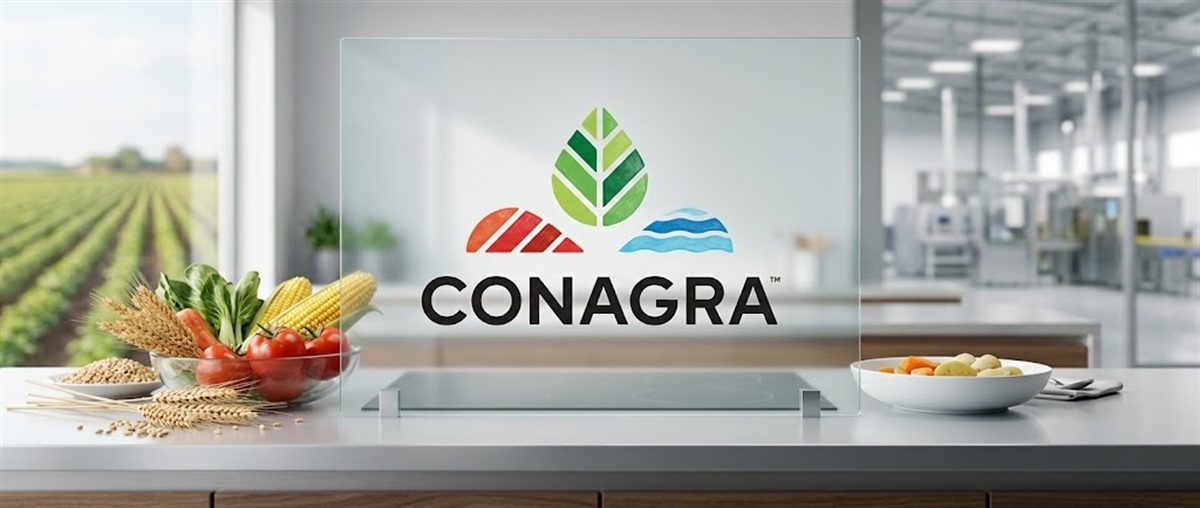 Why Conagra’s Dividend Cut Could Be the Best Thing for Investors