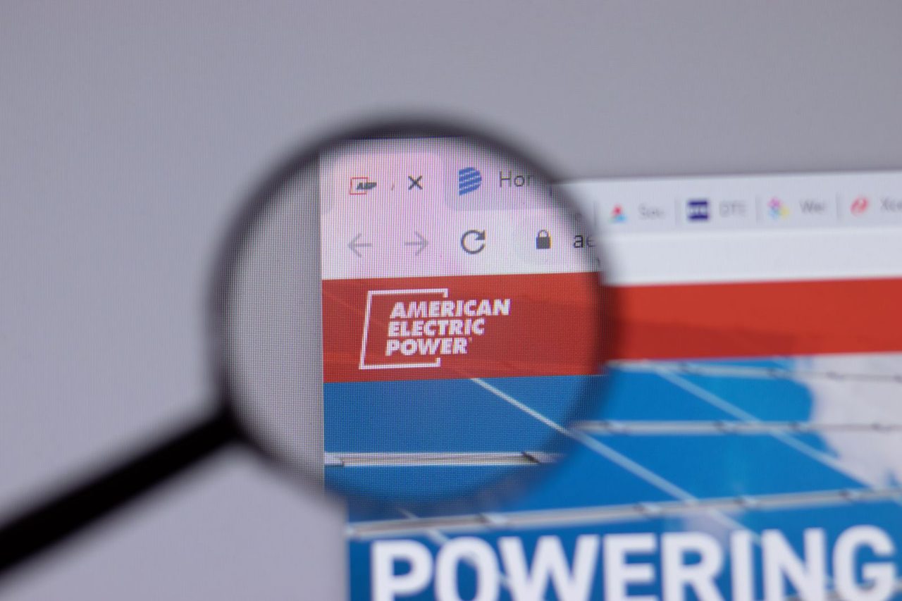 American Water Works Stock: Is Wall Street Bullish or Bearish?