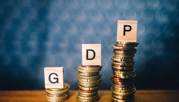 Nigeria’s debt-to-GDP ratio modest amid subnational revenue growth – Presidency