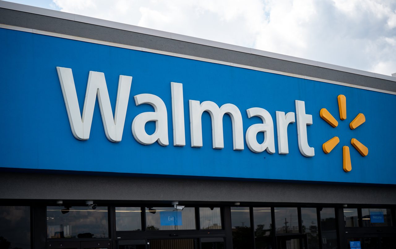 Walmart will report second-quarter earnings before the bell. Here's what to expect