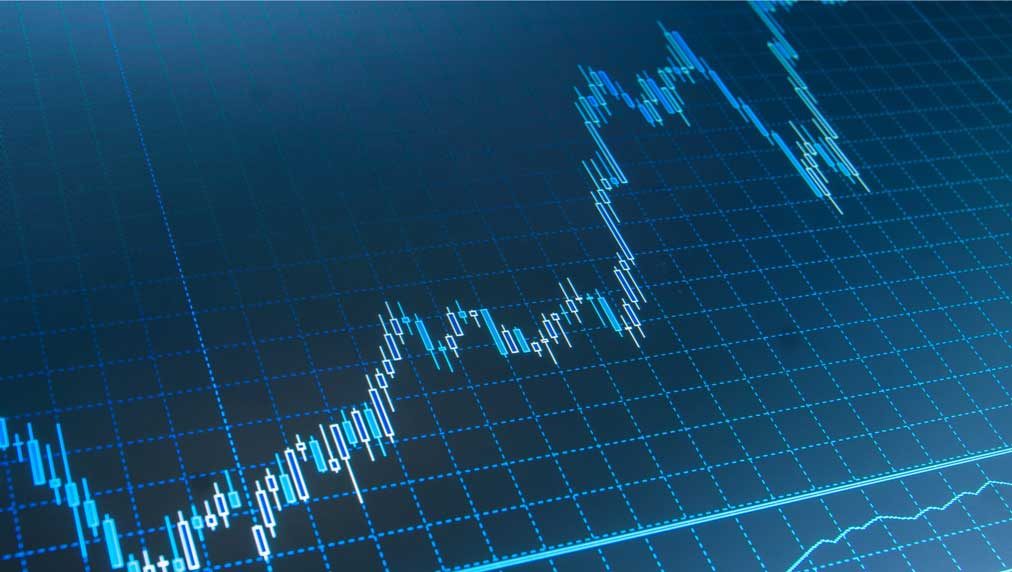 Stock Market Leaders Often Reset Their Base Counts. Here's How It Happens.