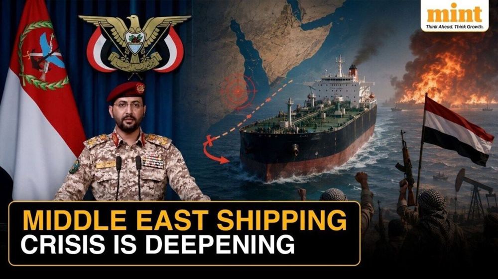 Brent tops $95 as Hormuz and Red Sea disruptions tighten supply