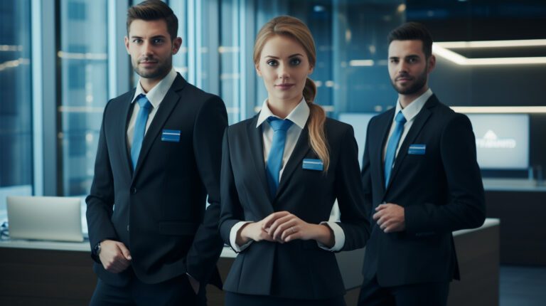 Cintas Corporation (CTAS) Looks Attractive After Weak Share Performance