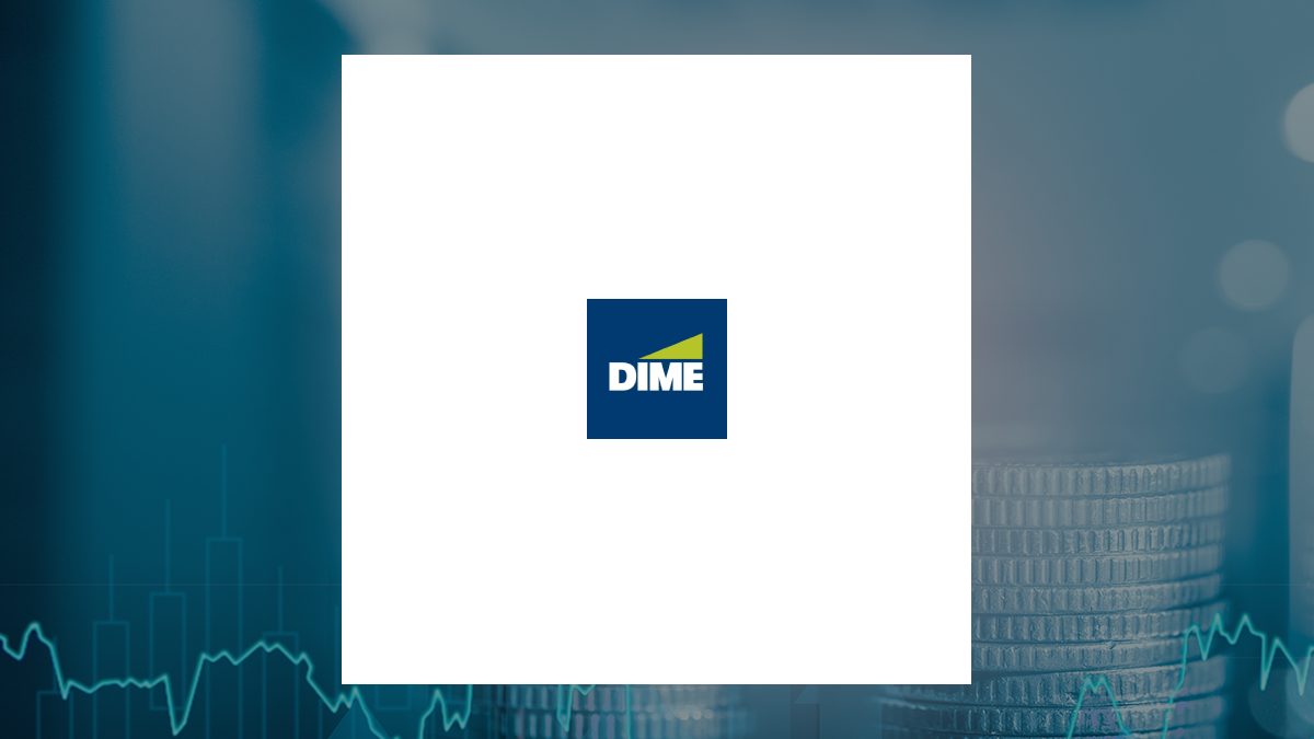 Dime Community Bancshares Q2 Earnings Call Highlights