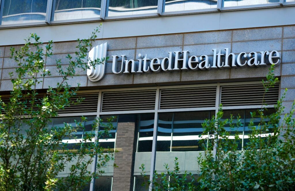 Luigi Mangione Reportedly Set to Plead Guilty in Federal Case Over UnitedHealthcare CEO Brian Thompson’s Killing: UNH Stock in Focus (UPDATED)