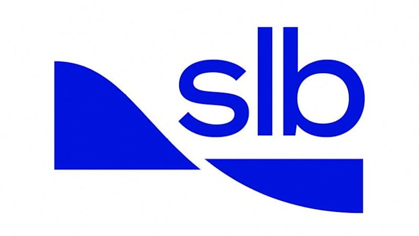 SLB, Liberty Energy tap AI boom with data center power deal