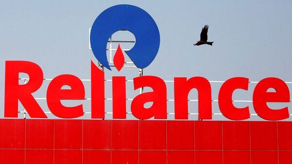 Reliance profit rises on refining strength, retail spend sparks valuation risk
