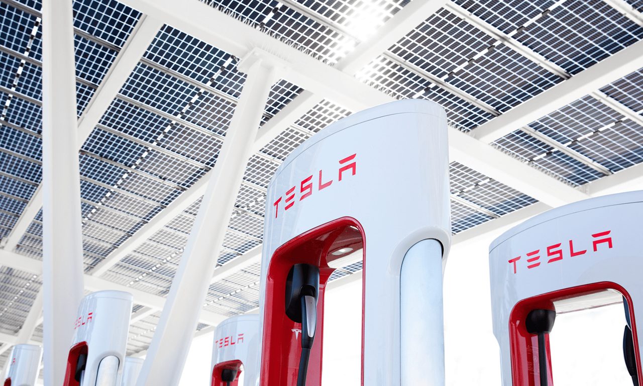 Tesla Stock in 2027: Why I Think TSLA Still Has Room to Run