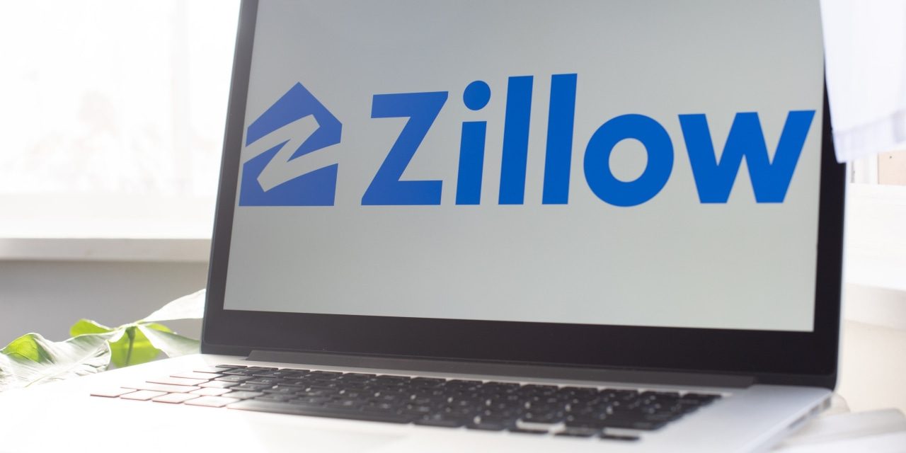 FTC Reaches Settlement With Zillow, Redfin Over Antitrust Concerns