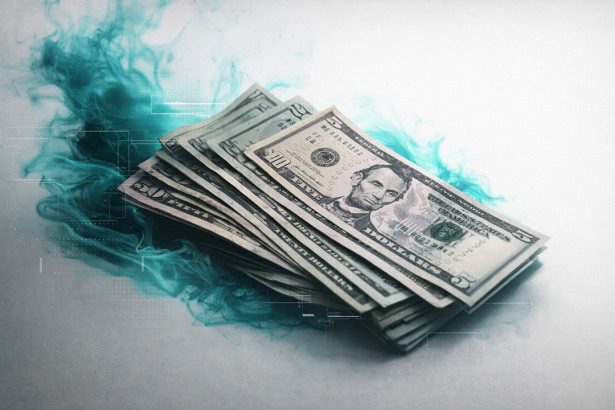 Forex Market Forecast – Euro, Pound, and Yen Test Support as US Yields Drift