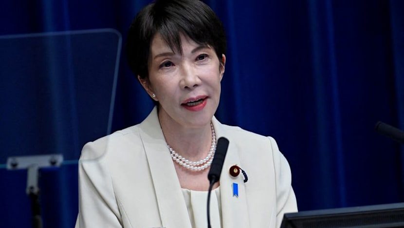 Japan eyes tax breaks for non-core business sales in governance reform push, sources say