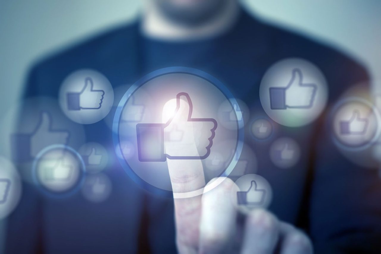 Prediction: The Child Safety Trial Will Have Minimal Impact on Meta Platforms Stock in the Long Run. Here's Why