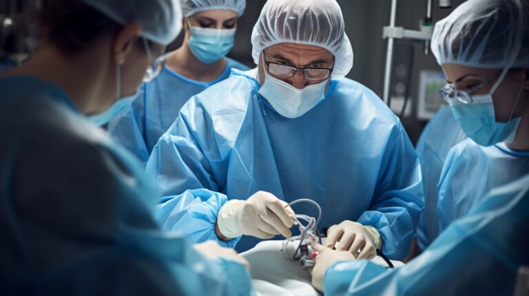 Edwards Lifesciences (EW) Has a Growth Runway Competitors May Struggle to Match