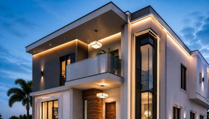 Housing: Stakeholders canvass reforms that can transform economy, reduce poverty