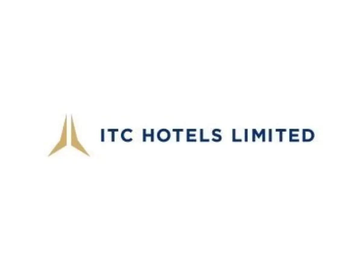 ITC Hotels profit surges 36%, buys GHK Hospitality for Rs 155 crore