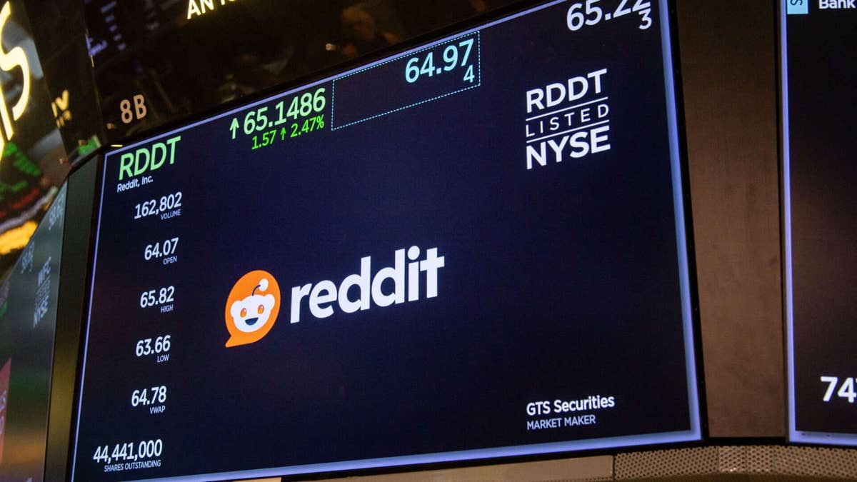Jim Cramer recommends another beaten-down market giant