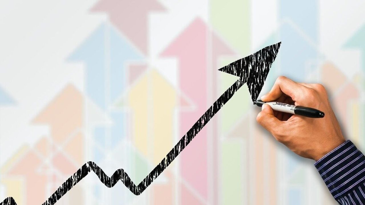 Bumper listing! Shiprocket share price lists at 35% premium over the IPO price