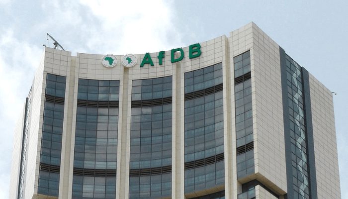 Nigeria, AfDB seek regional mineral processing to lift value addition as Africa’s intra-trade remains 16%