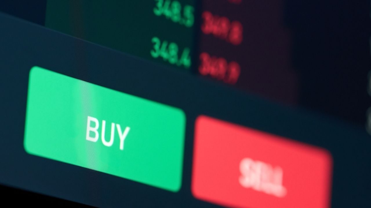 Jabil upgraded by UBS as AI demand, healthcare growth support outlook