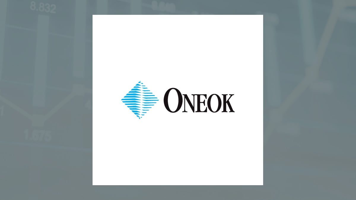 ONEOK Bets $4.4B on Brazos as Apollo Injects $9B for Permian Growth
