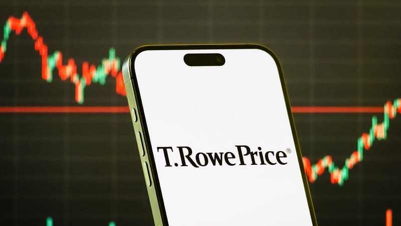T. Rowe Price Bets on Fixed Income with F/m Investments Buy
