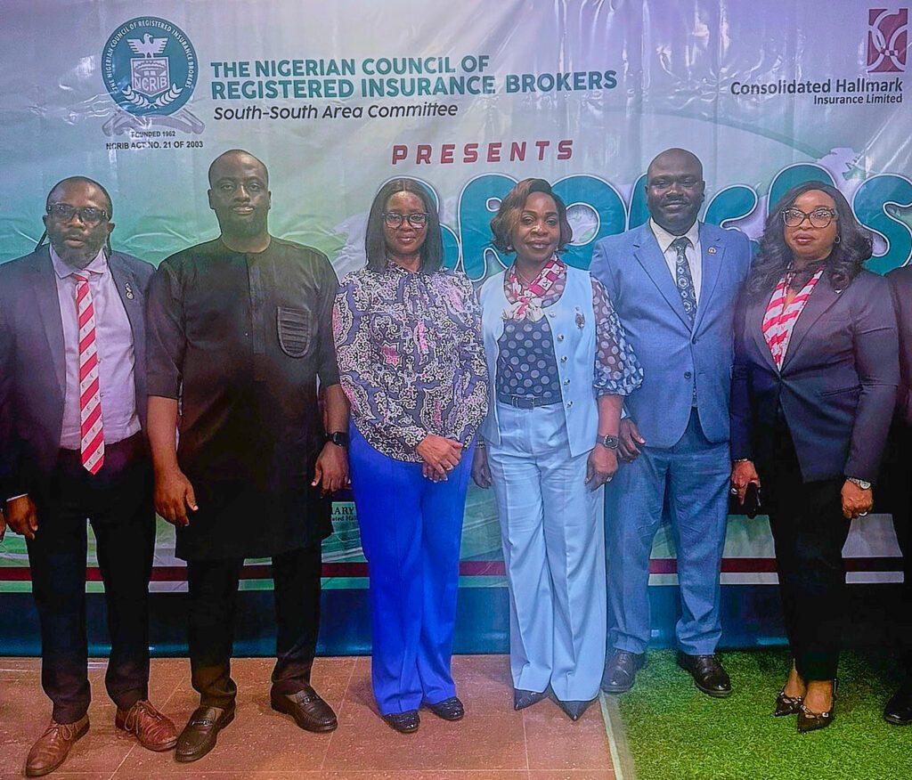 CHI urges insurers to turn recapitalisation into growth, deeper market penetration