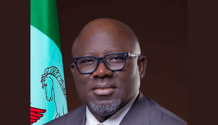 Delta community bans open grazing, orders cattle traders to quit