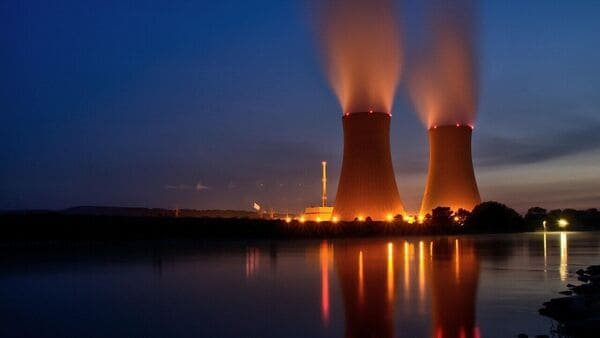 India’s private nuclear power push faces years-long wait for investor returns
