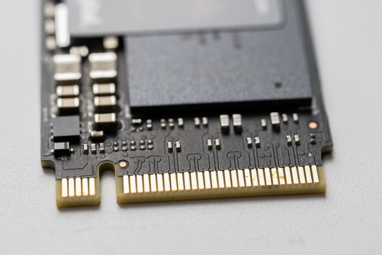 Are Wall Street Analysts Bullish on Sandisk Stock?