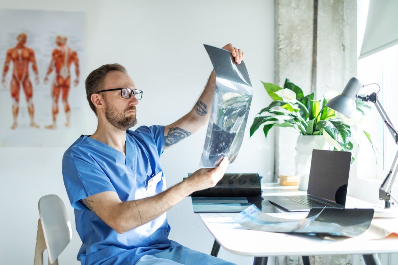 Why Shattuck Labs Stock Flew Nearly 5% Higher on Friday