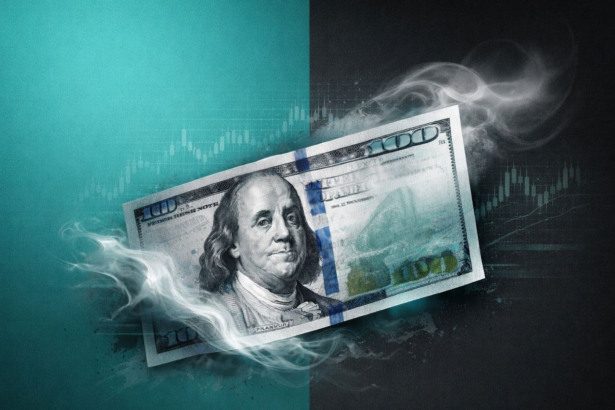 US Dollar Price Forecast: Can PPI Revive DXY as EUR/USD and GBP/USD Retreat?